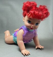 Playmates disney baby for sale  Greenville