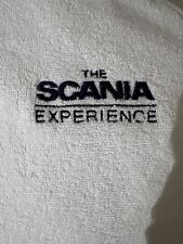 Scania official merchandise for sale  LUTON
