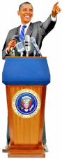 President barack obama for sale  Deland