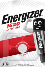 Energizer cr1620 lithium for sale  Ireland