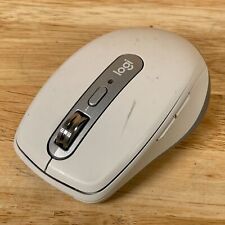 Logitech anywhere wireless for sale  Merced