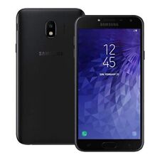 Smartphone Android Preto Samsung Galaxy J4 - Desbloqueado - SM-J400F - 16GB comprar usado  Enviando para Brazil