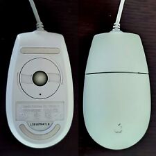 Apple desktop mouse usato  Roma