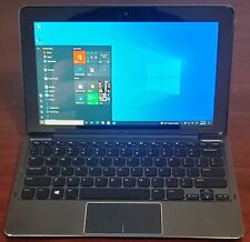 Dell Venue 11 Pro 7139 10.8" i5-4300Y 1.60GHz 8GB 256GB SSD Win 10 Pro, Keyboard for sale  Shipping to South Africa