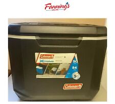 Used coleman cooler for sale  Taylors