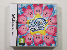 Kirby mass attack d'occasion  Paris XI