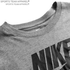 Nike men sportswear for sale  Fresno