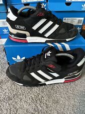 Size adidas zx750 for sale  IRVINE