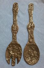 giant decor spoons forks for sale  Farmingdale