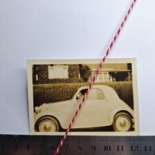 Vintage foto alter gebraucht kaufen  Versand nach Germany