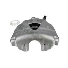 Cashback shaftec brake for sale  BIRMINGHAM