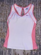 Nike fit dry for sale  Shipping to Ireland