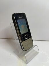 Nokia 2730 classic for sale  OAKHAM