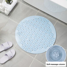 Foot cleaner pad for sale  Shipping to Ireland
