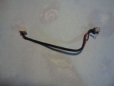 packard bell easynote sb85 d'occasion packard bell easynote sb85 d'occasion Rue