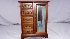 china cabinet display mcm for sale  Phoenix