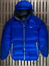 Mens puffer jacket for sale  Shipping to Ireland