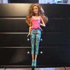 2011 barbie golden for sale  Winston Salem
