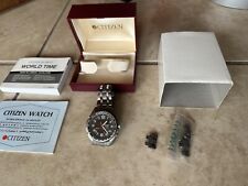 Men vintage watch for sale  Largo