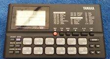 Yamaha ry8 programmable for sale  HASSOCKS