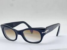 Persol 6200 ratti for sale  Shipping to Ireland