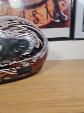 Casco Harley Davidson HD-H05 TALLA S segunda mano  Embacar hacia Mexico