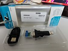 usb serial cables for sale  Suffern
