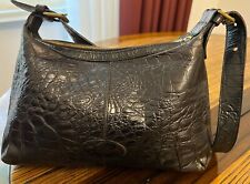 Vintage mulberry small for sale  LONDON