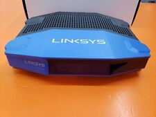 Parts linksys wrt1200ac for sale  Bellaire