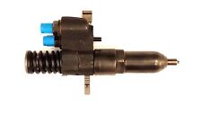 5229630 fuel injector for sale  Rockville