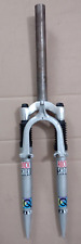 Rock Shox Quadra 21  Fork 1 1/4"   Gary Fisher for sale  Shipping to South Africa