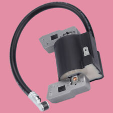 Ignition coil 5hp for sale  Fremont