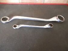 Britool ring spanners for sale  Shipping to Ireland