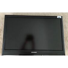 Sylvania lc321ss9 lcd for sale  Belvidere