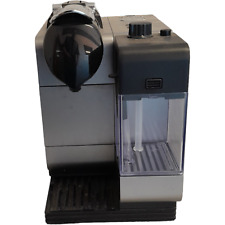 Delongi Nespresso En520 Lattisima One Touch Coffee Machine for sale  Shipping to South Africa