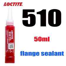 Loctite 510 polimerizza usato  Zandobbio