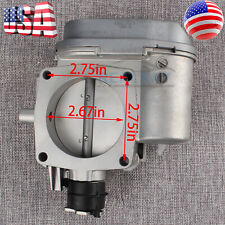 Oem throttle body for sale  USA