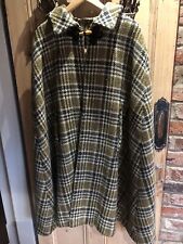 Womens vintage dripsey for sale  BARNETBY