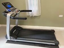 fitness treadmill for sale  YORK