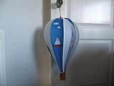Hot air balloon for sale  SHEFFIELD