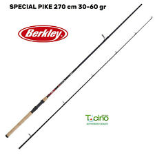 Fishing rod spinning for sale  Shipping to Ireland