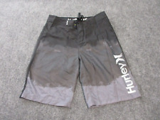 Hurley board shorts for sale  Breckenridge