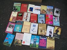 Liebesromane frauenromane 66x gebraucht kaufen  Leinfelden-Echterdingen
