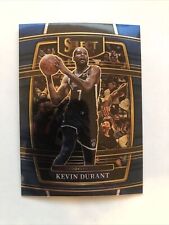 Kevin durant 2021 for sale  Peachtree City