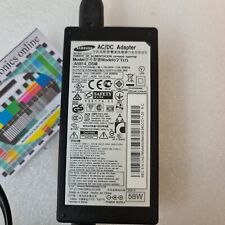 Lf24tc2wan genuine samsung for sale  Shipping to Ireland