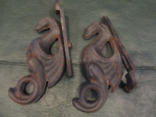 Set cast iron for sale  Boise