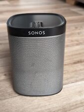 Sonos play for sale  DARWEN