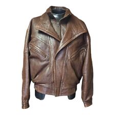 Midway leather men for sale  Mckinleyville