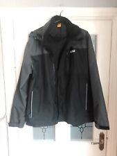 dewalt jacket for sale  BIRMINGHAM