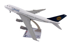 Lufthansa boeing 747 for sale  Brookfield